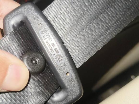 [宁波·苏E] 二手大众朗逸2013款 改款 1.4TSI DSG舒适版