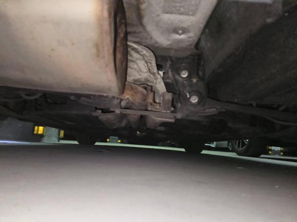 [合肥·皖A] 二手MINIMINI2014款 1.5T COOPER Excitement