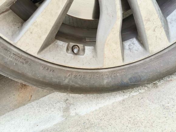 [义乌·浙G] 二手吉利汽车博越2016款 1.8TD 自动智慧型