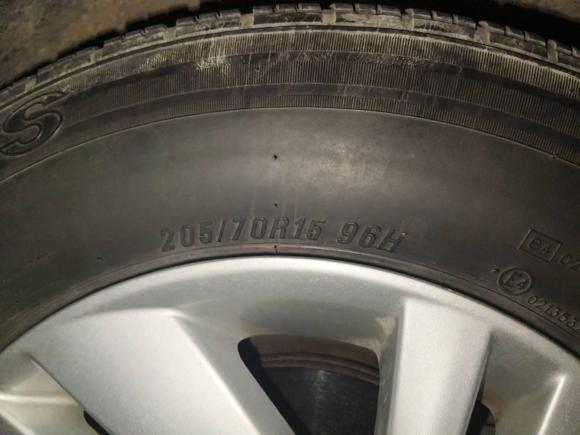 [上海·皖K] 二手江淮瑞风瑞风M42016款 2.0L 手动豪华型