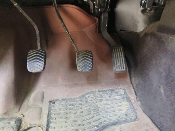 [嘉兴·浙F] 二手五菱汽车五菱宏光V2021款 1.5L劲取版LAR