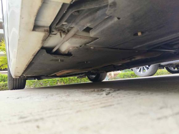 [无锡·苏B] 二手凯迪拉克凯迪拉克ATS-L2017款 28T 技术型