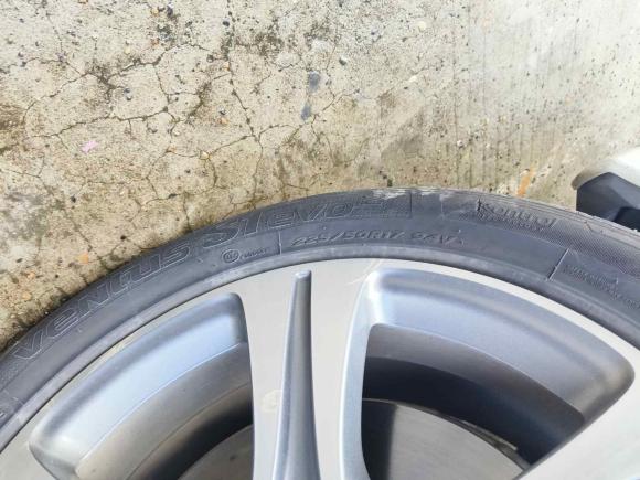 [成都·川A] 二手奔驰奔驰C级2019款 改款 C 260 L 运动版