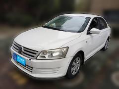 [南京·苏A]大众&nbsp;&nbsp;桑塔纳&nbsp;&nbsp;2013款 1.6L 自动风尚版