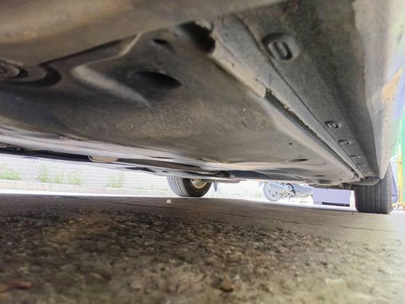 [西安·陕A] 二手大众帕萨特新能源2020款 430PHEV 混动精英版 国VI