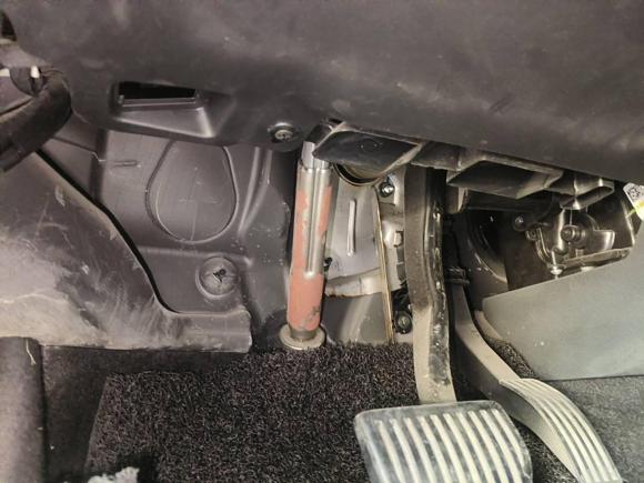 [温州·浙C] 二手领克领克032018款 1.5TD DCT劲版 国V