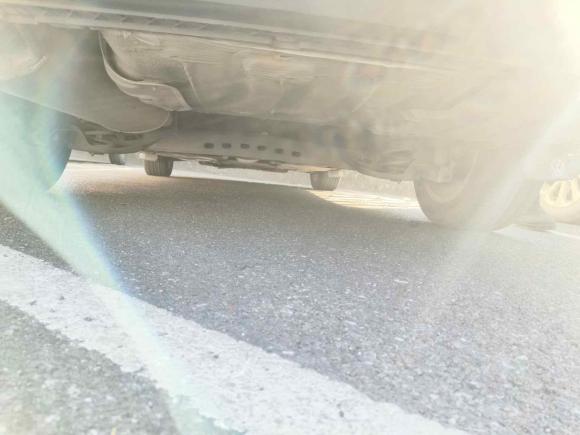 [嘉兴·浙F] 二手大众朗逸2019款 280TSI DSG舒适版 国VI