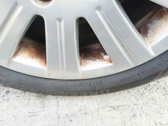 [武汉·鄂A] 二手斯柯达昊锐2012款 1.8TSI 自动贵雅版