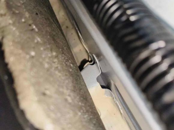 [武汉·鄂A] 二手本田雅阁2018款 260TURBO 精英版 国V