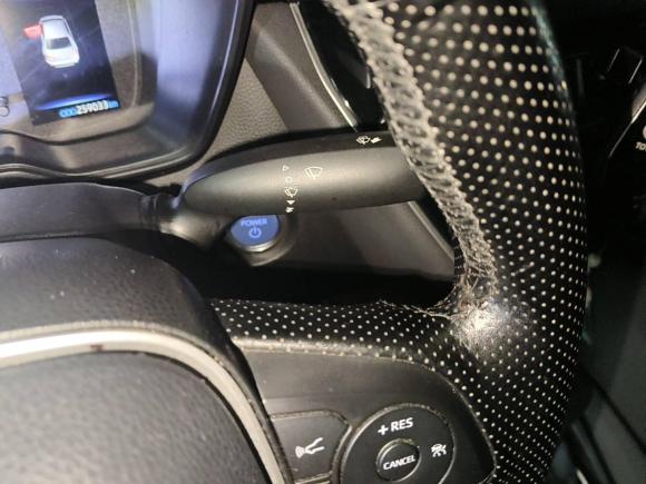 [成都·苏K] 二手丰田雷凌2021款 双擎 1.8H E-CVT豪华版