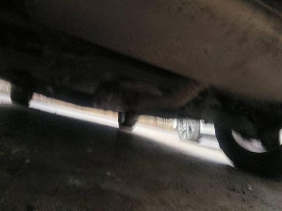 [杭州·浙A] 二手起亚智跑2012款 2.0L 自动两驱版GLS