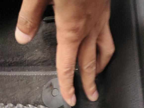 [常州·苏D] 二手保时捷Macan2018款 Macan 2.0T