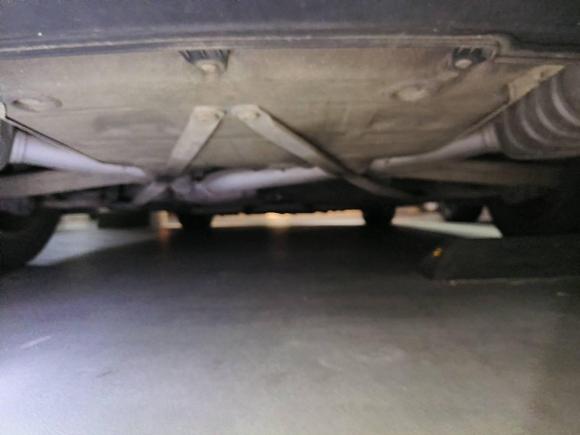 [常州·浙C] 二手奥迪奥迪A52014款 Sportback 45 TFSI