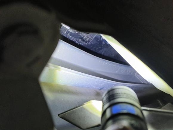 [成都·川A] 二手丰田卡罗拉2016款 双擎 1.8L E-CVT豪华版