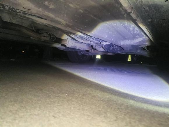 [常州·苏D] 二手三菱欧蓝德2019款 2.0L 两驱畅享版 5座 国V