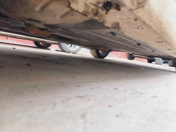 [南昌·赣A] 二手起亚起亚K32017款  1.6L 自动15周年特别版GLS