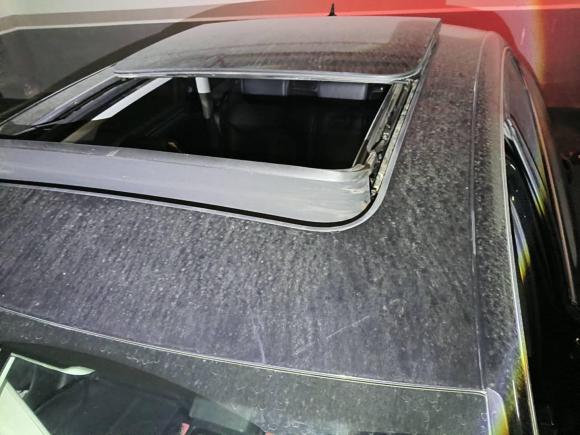 [无锡·苏B] 二手奥迪奥迪A6L2015款 30 FSI 百万纪念舒享型