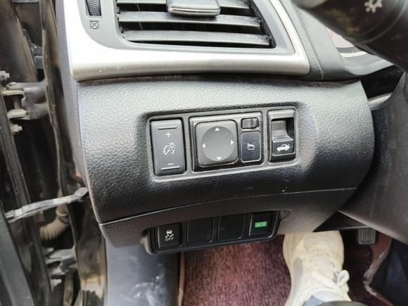 [武汉·鄂A] 二手日产轩逸2019款 1.6XV CVT智联尊享版 国VI