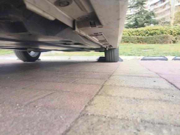 [青岛·鲁B] 二手丰田雷凌2019款 185T CVT豪华版 国VI