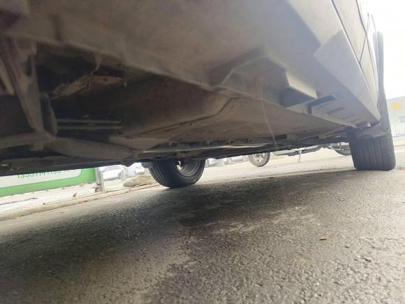 [成都·鲁N] 二手东风风行风行T5L2020款 1.5T 自动豪华型 7座 国VI