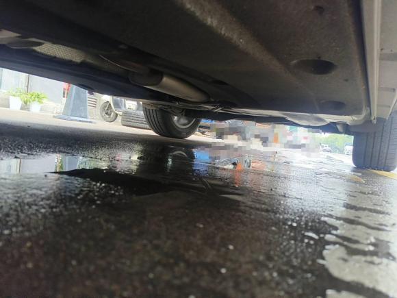 [义乌·浙G] 二手奥迪奥迪Q32021款 35 TFSI 进取动感型