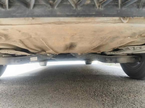 [西安·陕A] 二手大众速腾2019款 200TSI DSG舒适型 国VI