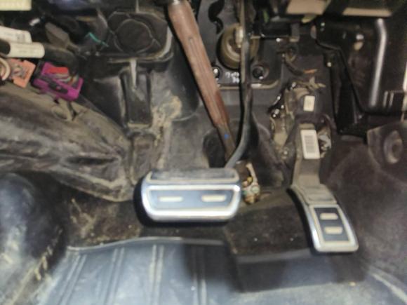 [合肥·皖A] 二手吉利汽车缤越2019款 运动款 260T DCT Battle 国V