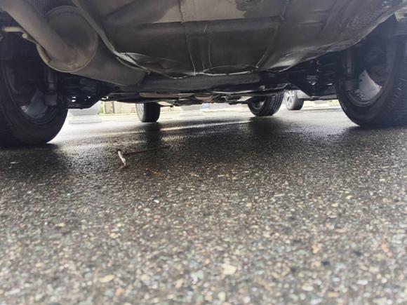 [台州·浙D] 二手大众捷达2017款 1.5L 自动豪华型