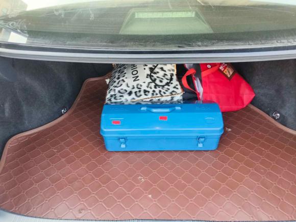 [嘉兴·浙F] 二手雷克萨斯雷克萨斯ES2013款 250 精英版