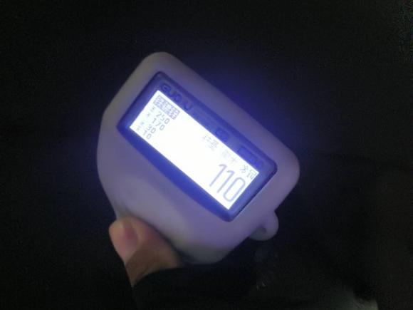 [嘉兴·浙F] 二手斯柯达昊锐2012款 1.4TSI 手动智雅版