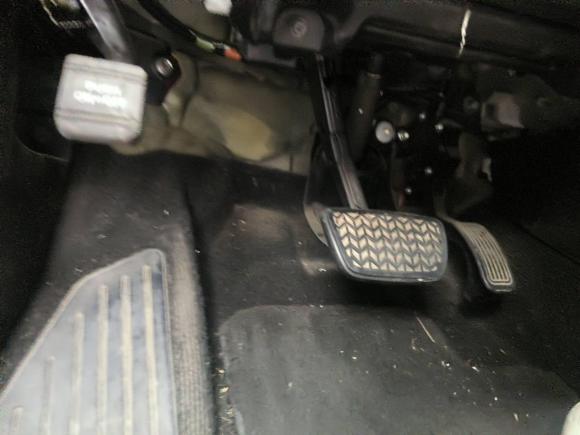 [南通·苏F] 二手雷克萨斯雷克萨斯CT2012款 CT200h 精英版