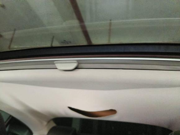 [义乌·浙G] 二手大众一汽-大众CC2012款 1.8TSI 豪华型