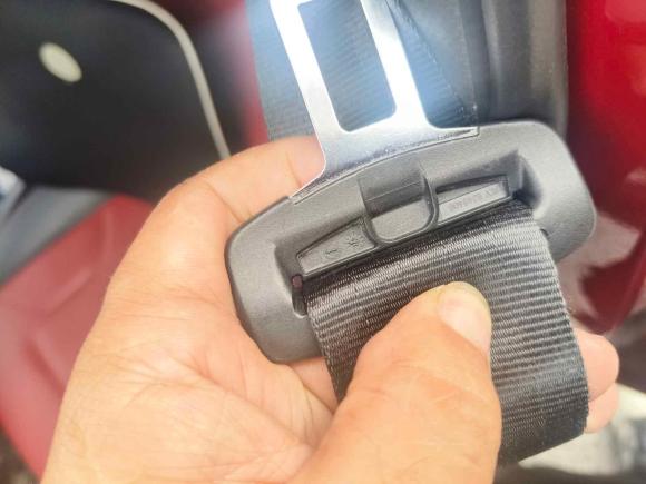 [成都·川A] 二手哈弗哈弗H2s2018款 红标 1.5T 手动精英型