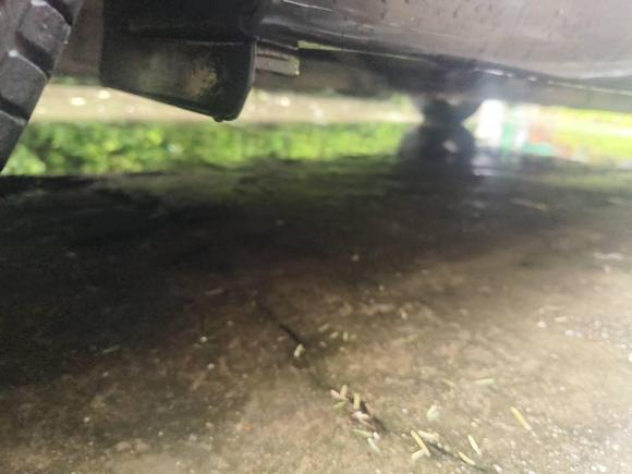 [嘉兴·浙A] 二手雷克萨斯雷克萨斯ES2013款 300h 精英版