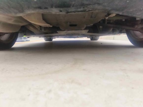 [上海·沪F] 二手宝马宝马Z42009款 sDrive23i领先型