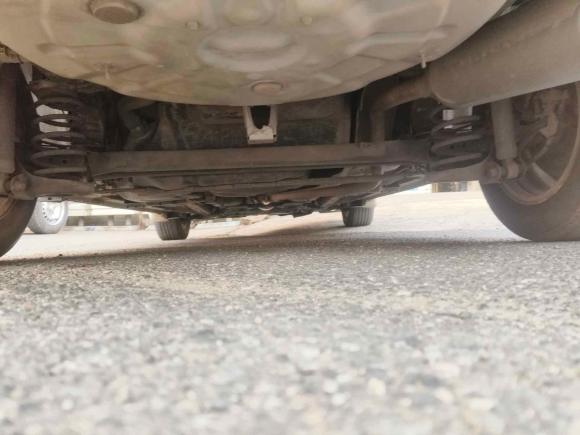 [杭州·浙A] 二手丰田卡罗拉2011款 1.6L 自动GL天窗版