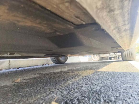 [成都·川A] 二手红旗红旗H52020款 1.8T 自动智联旗畅版