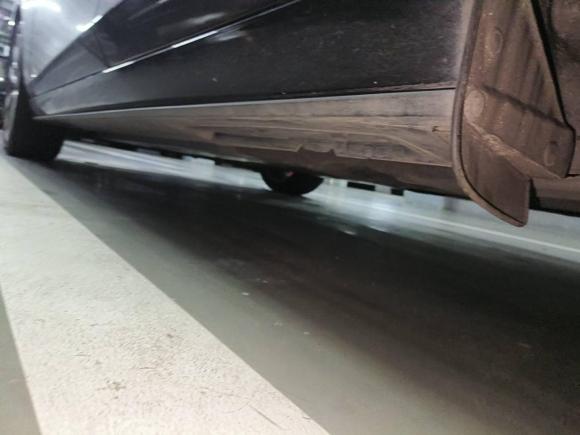 [上海·沪E] 二手马自达马自达3 昂克赛拉2020款 2.0L 自动质雅版