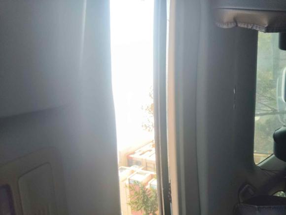 [嘉兴·浙F] 二手本田思域2016款 220TURBO CVT豪华版