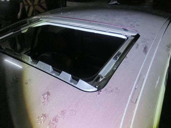 [上海·沪A] 二手宝马宝马3系2009款 325i双门轿跑车