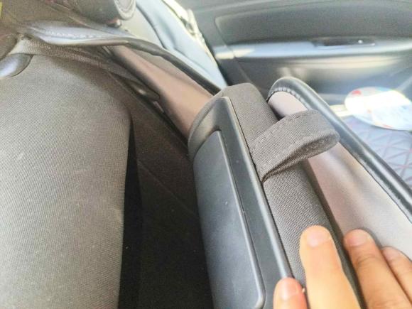 [义乌·浙G] 二手标致标致4082015款 1.2T 自动豪华版