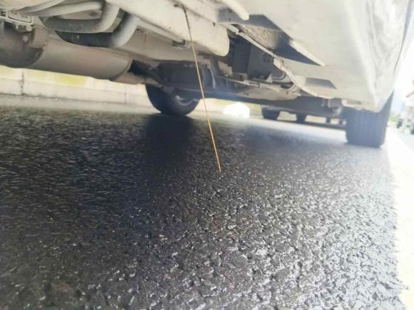 [成都·川G] 二手比亚迪宋MAX2017款 1.5T 自动智联精英型 7座