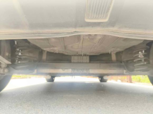 [上海·沪A] 二手埃安AION Y2022款 70 智领版 磷酸铁锂