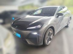 [嘉兴·浙F]深蓝汽车&nbsp;&nbsp;深蓝S07&nbsp;&nbsp;2024款 215Max 增程版