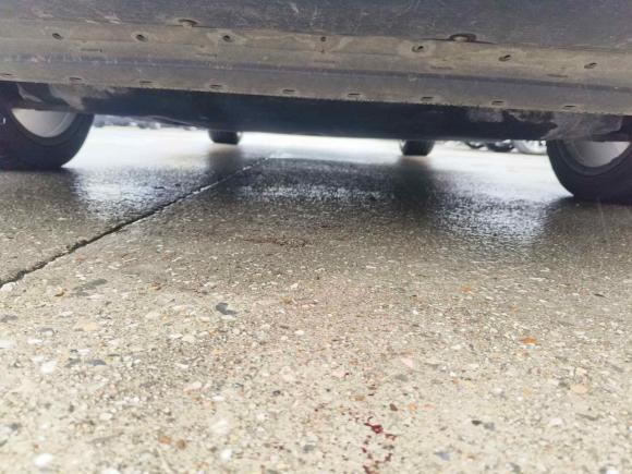 [无锡·苏B] 二手沃尔沃沃尔沃S602014款 S60L 2.0T 智远版