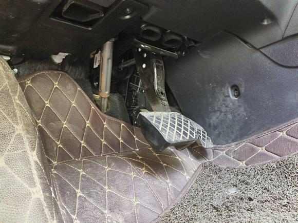 [西安·陕A] 二手大众高尔夫2019款 200TSI DSG舒适进取版 国VI