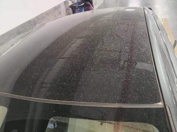 [义乌·新F] 二手深蓝汽车深蓝SL032022款 1.5L 1200增程版