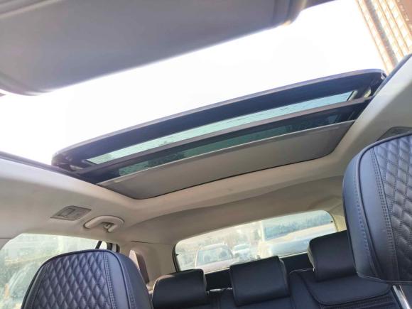 [西安·陕A] 二手大众C-TREK蔚领2017款 1.6L 自动舒适型