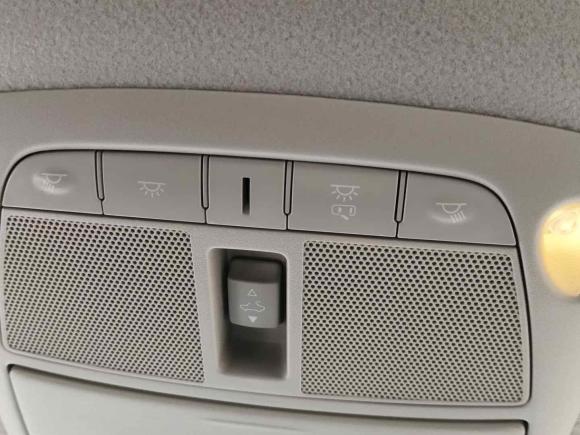 [温州·浙C] 二手日产轩逸2016款 1.6XV CVT智享版