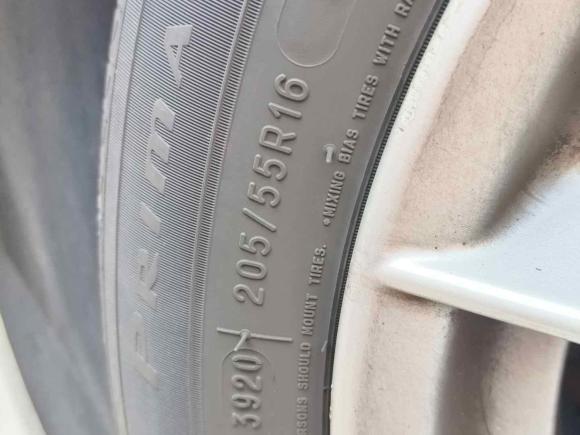 [深圳·粤B] 二手宝马宝马3系2012款 318i领先型